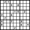 Sudoku Evil 124976