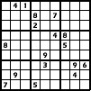 Sudoku Evil 129402