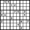 Sudoku Evil 135187