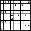Sudoku Evil 140897