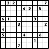 Sudoku Evil 136615