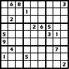 Sudoku Evil 130325