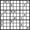 Sudoku Evil 29700