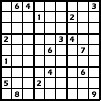 Sudoku Evil 60449