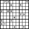 Sudoku Evil 139838