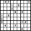 Sudoku Evil 105132