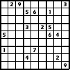 Sudoku Evil 149990