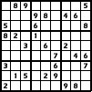 Sudoku Evil 211524