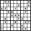 Sudoku Evil 206487