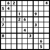 Sudoku Evil 82475