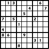 Sudoku Evil 150348
