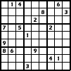 Sudoku Evil 40629
