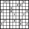 Sudoku Evil 137923