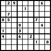 Sudoku Evil 122217