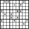 Sudoku Evil 141503
