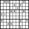 Sudoku Evil 144265
