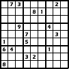 Sudoku Evil 127632