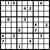 Sudoku Evil 53737