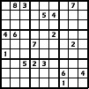 Sudoku Evil 130811