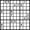 Sudoku Evil 129820