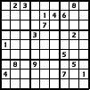 Sudoku Evil 130239