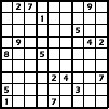 Sudoku Evil 141186