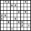 Sudoku Evil 41389
