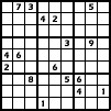 Sudoku Evil 69345
