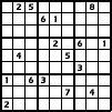 Sudoku Evil 72569