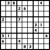 Sudoku Evil 69217