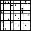 Sudoku Evil 129962