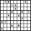 Sudoku Evil 123283