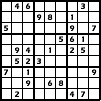 Sudoku Evil 221883