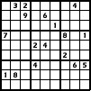 Sudoku Evil 36913