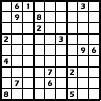 Sudoku Evil 110493