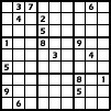 Sudoku Evil 129096