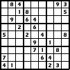 Sudoku Evil 146145