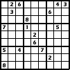 Sudoku Evil 143359