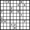 Sudoku Evil 84759