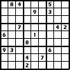Sudoku Evil 92239