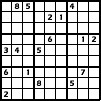 Sudoku Evil 131977