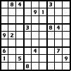 Sudoku Evil 118381