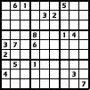Sudoku Evil 107246