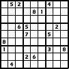Sudoku Evil 48553