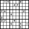 Sudoku Evil 126090