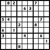 Sudoku Evil 145589