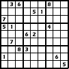 Sudoku Evil 141764