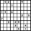 Sudoku Evil 77153