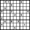 Sudoku Evil 108911