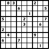 Sudoku Evil 120188